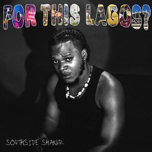 Nothing Less (Explicit)