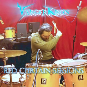 Red Curtain Sessions (Explicit)