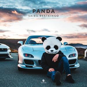 Panda (Explicit)