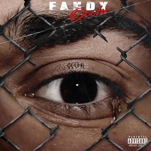 Favole(feat. Negrito Claro & Tommy3) (Explicit)