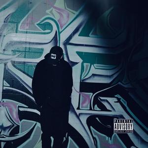 Killers Adapt (Explicit)