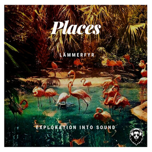 Places (Original Mix)