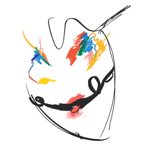 MESS (Soda Dream Remix|Explicit)