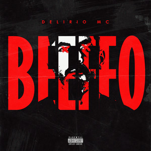 Beefeo (Explicit)