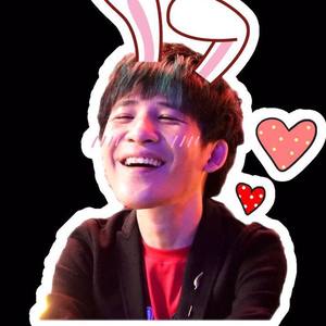 我在诗里看到了你【钢琴独奏】 (伴奏)