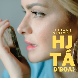 HJ TÁ D`BOA
