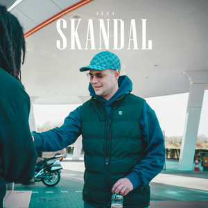Skandal (Explicit)