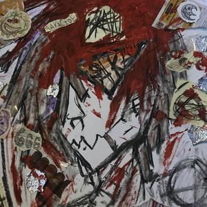 GUISEPPE! (feat. VYTHE) (Explicit)