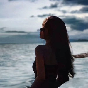 那个人 (匆匆忙忙慌慌张张DJ氛围版)