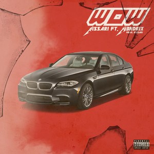 Wow (Explicit)