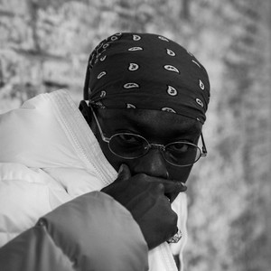 Get off the Phone! (Explicit)