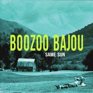 Same Sun (Minus Mix)