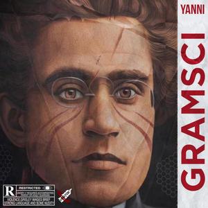 Gramsci (Explicit)