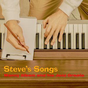 Steve's Songs