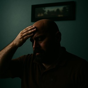 Keep Truckin (Union Strong) (Explicit)