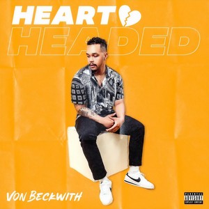 Von Beckwith - Keep Us Alive (Explicit)