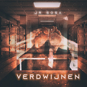 Verdwijnen (Explicit)