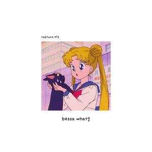 la vida (feat. ch1llwaves)