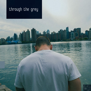 Through the Grey (Explicit)