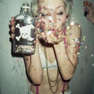 UREADY2PARTY (feat. Hiteku & Nonidoi) (Explicit)