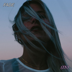 Fade(In)