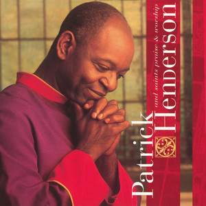 We Come Before Your Courts