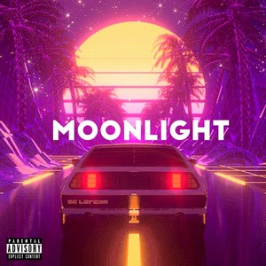 MoonLight
