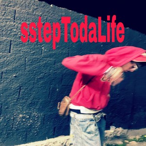 cadê seu bando? (Explicit)