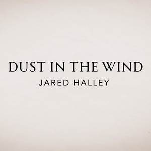 Dust In the Wind (Acappella)