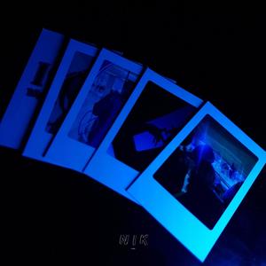 Ella siempre me llama (feat. Raiko Beatz) (Explicit)