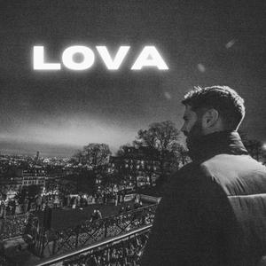 LOVA
