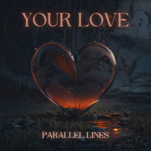 Your Love (Radio Mix)