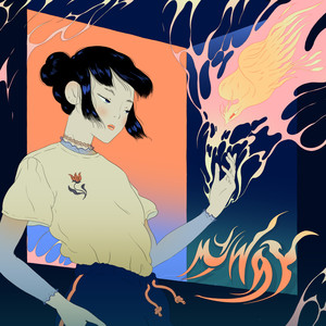 My Way (Single Version)