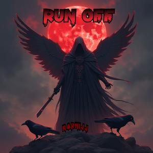 Run Off