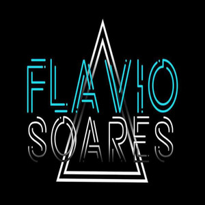 COROLLA DO NOVO - DJ FLAVIO SOARES (Explicit)