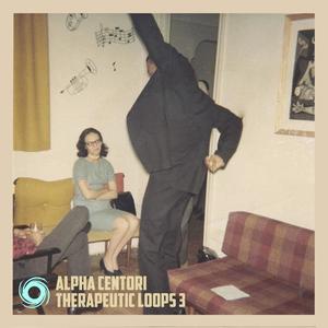 Therapeutic Loops 3