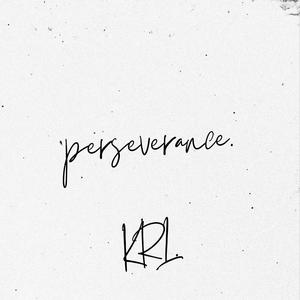 SITUATION (Explicit)