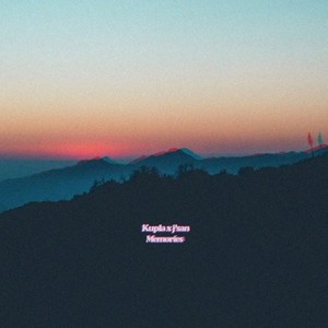 Memories Fade