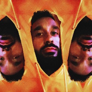 19Fiftyfive (Explicit)