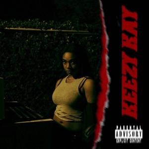 Trenches (Explicit)