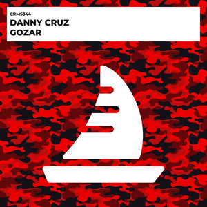 Gozar