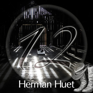 Herman Huet - Inch'Allah
