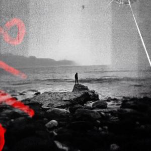 outofplace (Explicit)