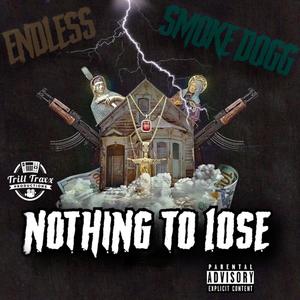 NothingToLose (Explicit)