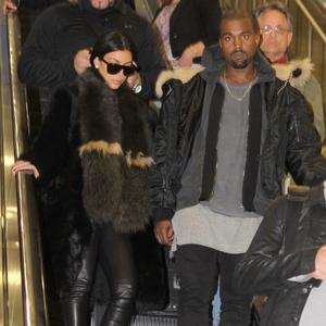 you & me (feat. 6klled) (Explicit)