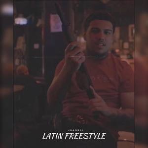 Latin Freestyle