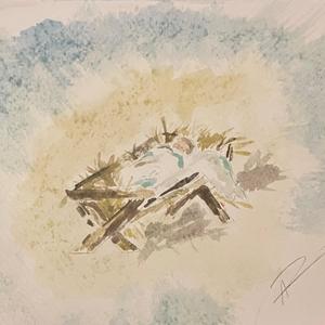 cuando te haces niño