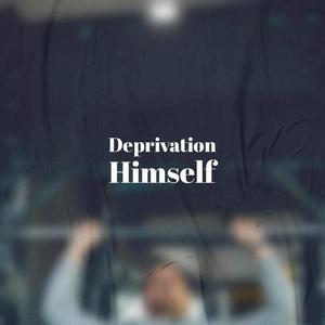 Monster Approximately