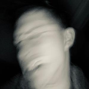 YOU ARE NOT HIM! (Explicit)