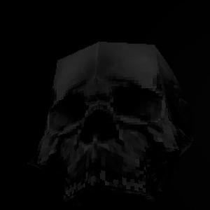 BenBlu - twenty (Explicit)